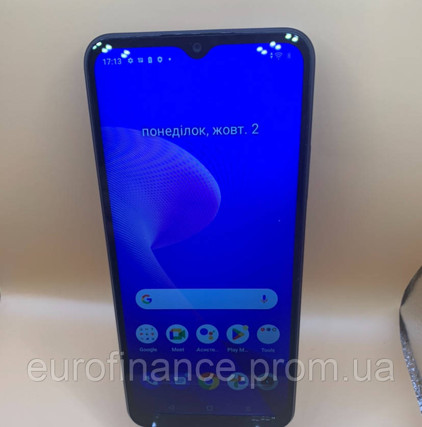 Смартфон Realme C33 RMX3624 4/128GB — в Категории "Мобильные Телефоны ...