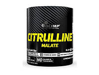 Цитруллин OLIMP Citrulline Malate 200 гТоп продаж Vitaminka