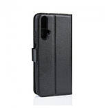 Чохол книжка Wallet для Huawei Nova 5T/Honor 20, фото 6