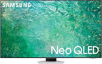 Телевізор Samsung QE85QN85C