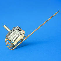 Термостат EGO 55.17062.220 для духовки універсальний (50-320°C), фото 2