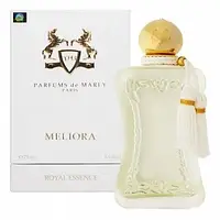 Парфумована вода Parfums de Marly Meliora жіноча 75 мл (Euro)