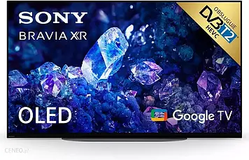Телевізор Sony XR-42A90K