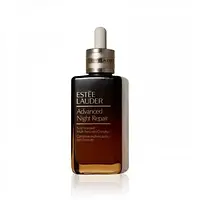 Омолоджувальна сироватка для обличчя Estee Lauder Advanced Night Repair Synchronized Multi-Recovery Complex 100ml TOS