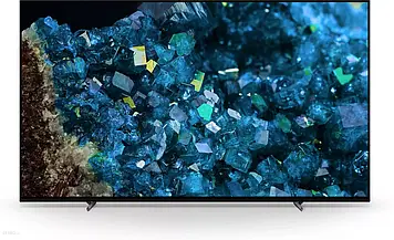 Телевізор Sony Bravia XR-65A80L