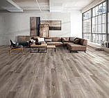 Вінілове покриття SPC Treasure Lakes Poudre TL02, 7 мм вологостійке, фото 3