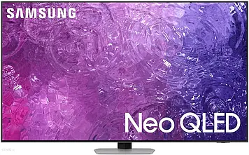 Телевізор Samsung QE65QN92C