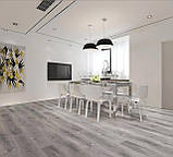 Вінілове покриття SPC Treasure Lakes Emerald TL03, 7 мм вологостійке, фото 3
