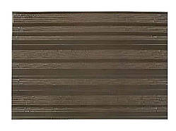 Килимок для сервірування ПВХ 30*45см 716102140 ТМ EURO GOLD