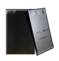 Дисплей для планшетов Nomi C070020 Corsa Pro 7 '3G / Asus FonePad 7 FE375CXG / FonePad 7 ME375 / MeMO Pad 7
