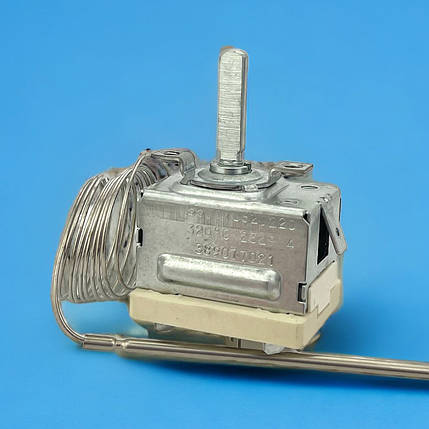 Термостат EGO 55.17062.220 для духовки універсальний (50-320°C), фото 1