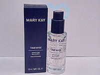 Ночное обновление TimeWise Age Minimize 3D Mary Kay Мэри Кэй Мері кей