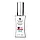 Victoria's Secret Bombshell Passion ТЕСТЕР Premium Class жіночий 60 мл, фото 3