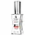 Victoria's Secret Bombshell Passion ТЕСТЕР Premium Class жіночий 60 мл, фото 4