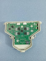 Плата керування для варильної поверхні Teka 60803034