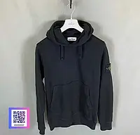 Худые Stone Island | Кофта Стон Айленд | Мужской Стоник XS S M L XL