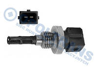 Датчик температуры воздуха Mercedes OM-366-401LA-442LA 12-04-04-0191 Sensor Tech