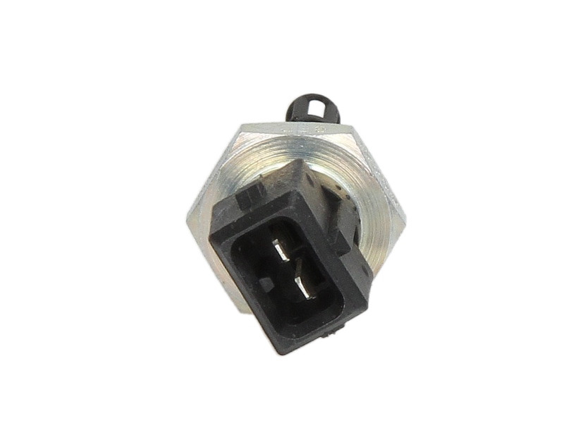 Датчик температуры воздуха Mercedes OM-366-401LA-442LA 12-04-04-0191 Sensor Tech - фото 3 - id-p1973339904