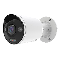 Наружная IP камера GreenVision GV-191-IP-IF-COS80-30 180° (21932)