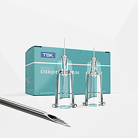 Иголка TSK PRE NEEDLE 32G 4mm