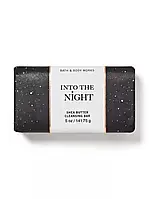 Мыло твердое Into The Night Bath and Body Works USA