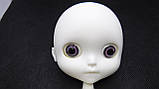 Лялька Люсі, BJD, 28,5 см, шарнірна. Не іграшка!, фото 3