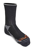 Носки Norfin Nordic Merino Light T3A р.L (42-44)