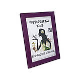 Фоторамка 10х15 см, фото 2