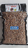 Зерно від щурів та мишей Дератез , 1 кг, фото 2
