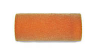 Валик запаска 35х70мм Мольтофлок Favorit 02-038 |Минивалик шуба шубка мини-валик миди-валик для краски эмали