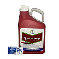 Протруювач Ламардор Про