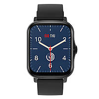 Розумні годинник