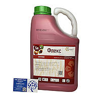 Протруйник Флекс