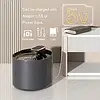Автоматичний поїльник 3 л безшумний USB, фото 3