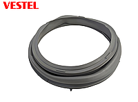 Манжета люка (уплотнительная резина) для стиральных машин Vestel 42002568