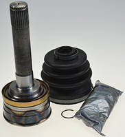 GKN-Spidan 024226 Зовнішній ШРУС  Mitsubishi Pajero Hyundai Galloper