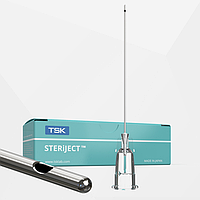 Канюля TSK STERIJECT CSH CANNULA 22G 50mm