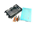Кадді caddy для захищеного ноутбуку Panasonic ToughBook CF-52 Новий, фото 4