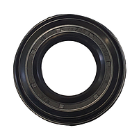 Сальники та V-ring