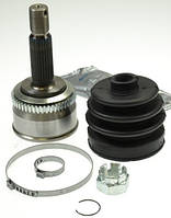 GKN 021977 Зовнішній ШРУС Hyundai Getz 1.3 1.6