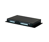 Активний балансир JK-B1A16S для Li-Ion/LiFePo4/LTO 2S-16S, фото 3