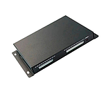 Активний балансир JK-B2A16S для Li-Ion/LiFePo4/LTO 2S-16S, фото 2