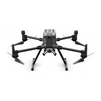 DJI MATIRCE 300 RTK