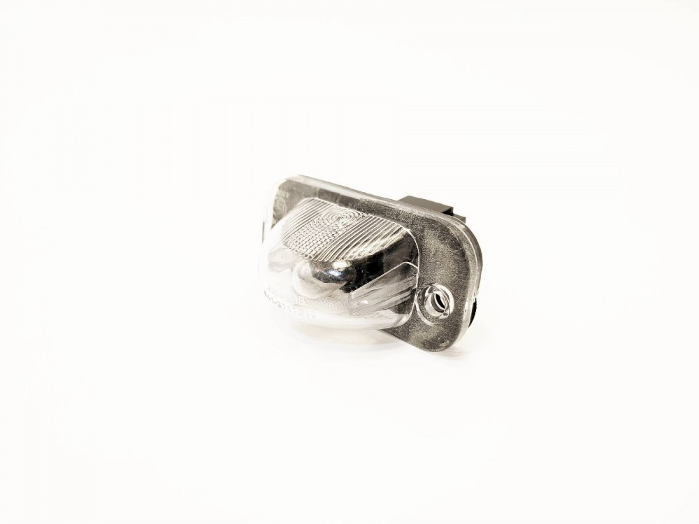 Плафон підсвічування номерного знака Чері Амулет А15 / Chery Amulet A15 A11-3717010