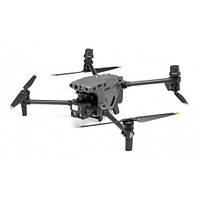 DJI MATIRCE 30T