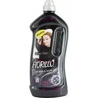 Гель для стирки Fiorillo Black для черных вещей (30 стирок) 1,85 л