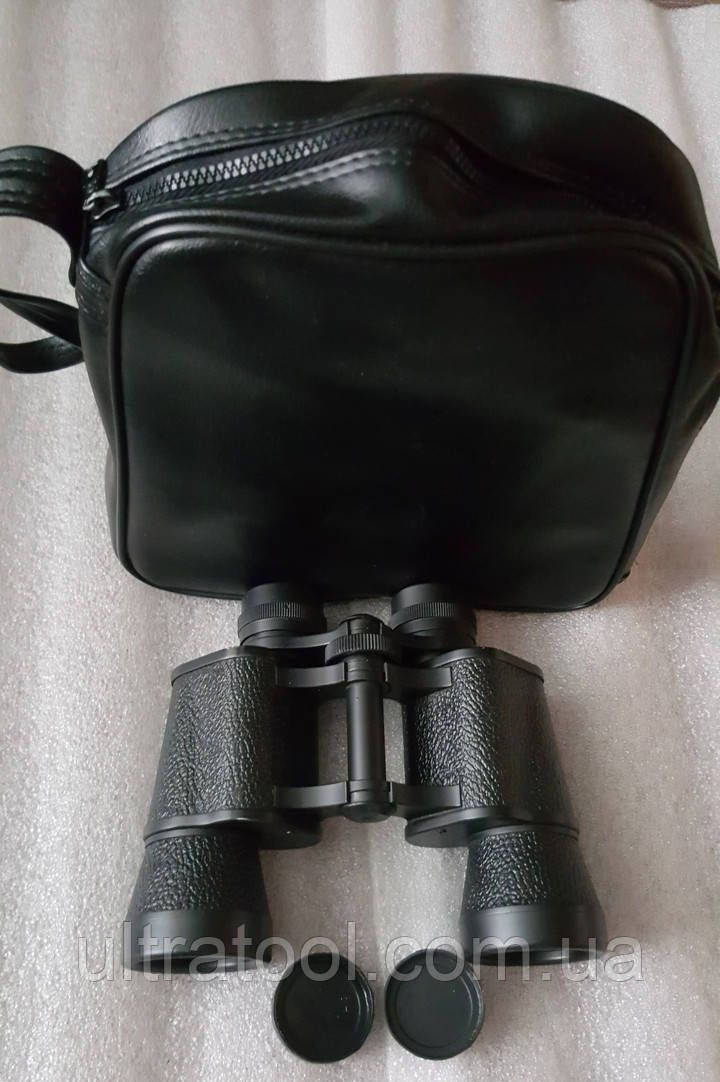 Бінокль польовий Revue 8*40 Nr.55573