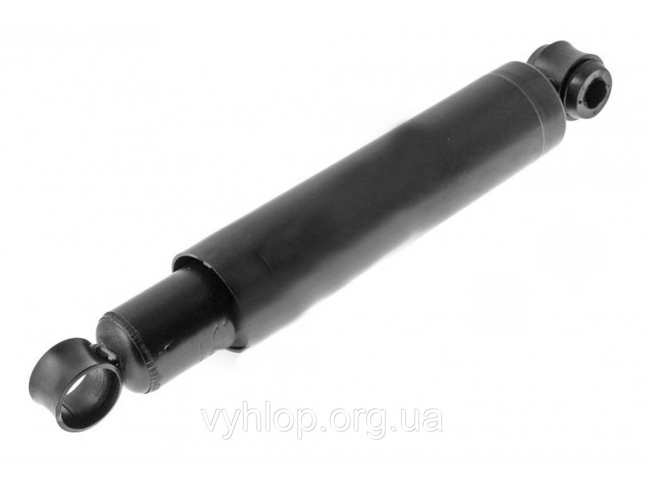 Амортизатор пер/зад УАЗ 38.2905402 3151-2905006 (21469-1010) EuroEx