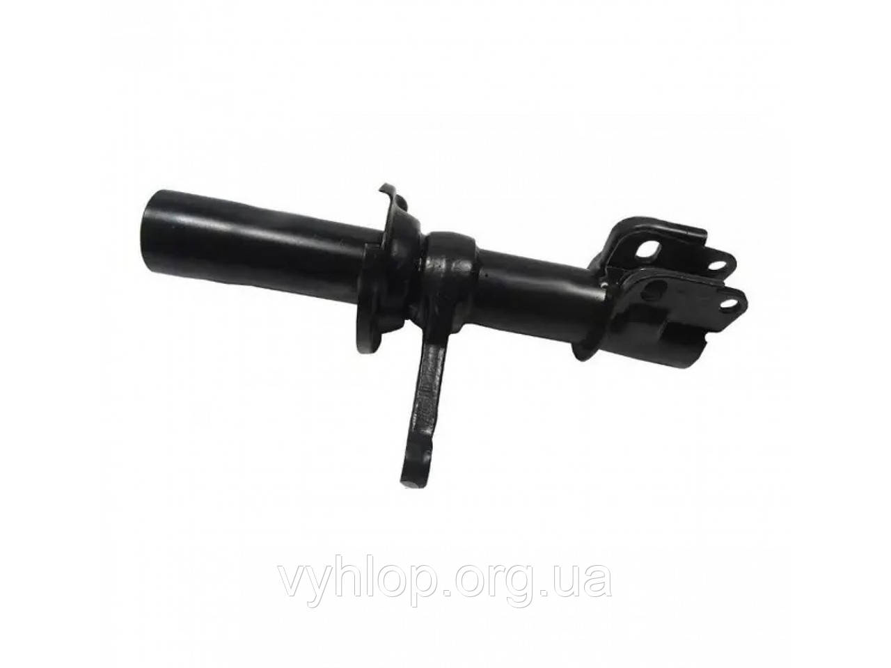 Амортизатор задній правий Hyundai Tucson (газовий) 55361-2E501 (1210.3094G) CRB