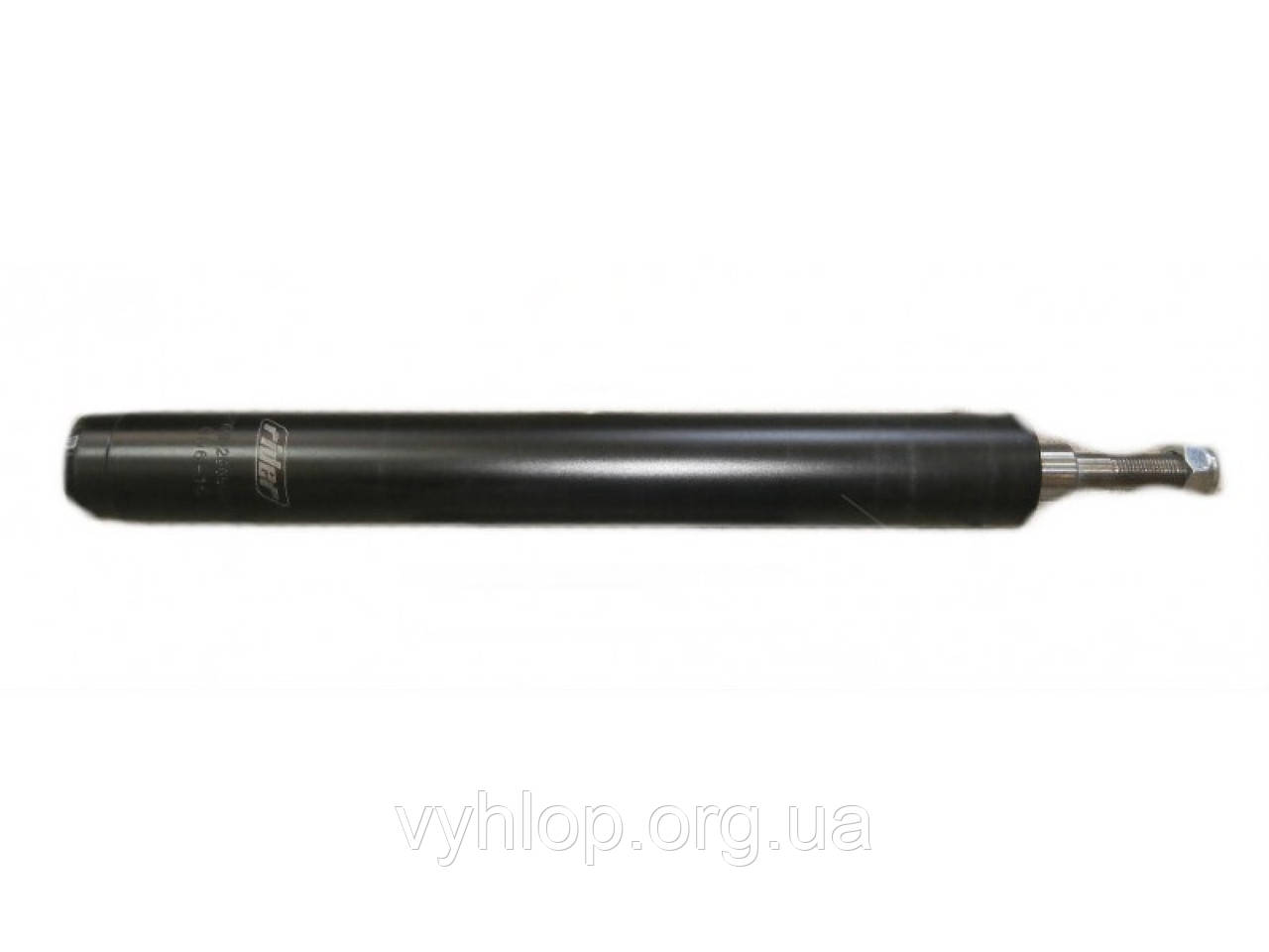 Амортизатор ЗАЗ 1102 вкладка передньої стійки (1102-2905002) SBR